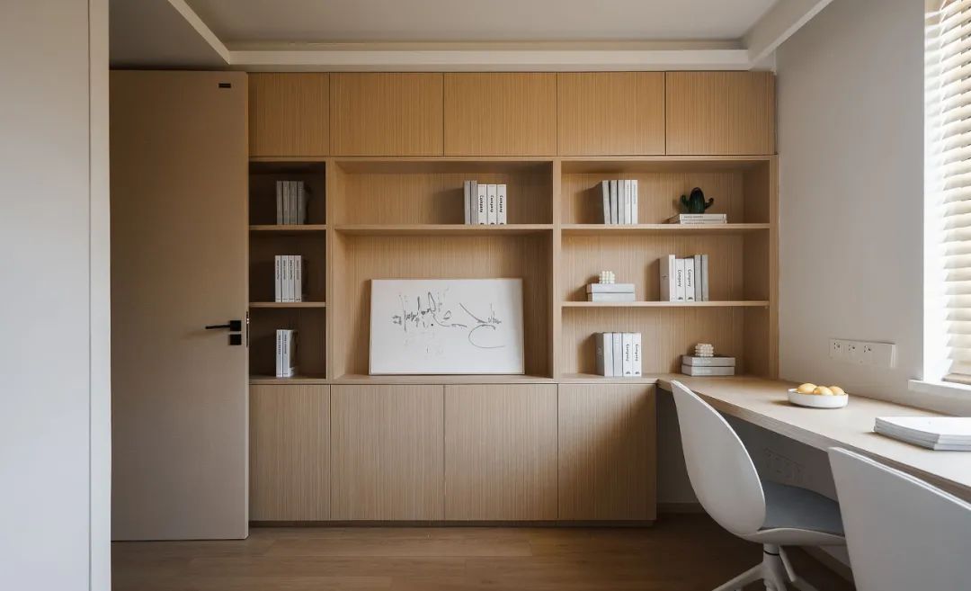 她买下超烂“老公房”，花33万惊艳众人，网友：太有眼光了