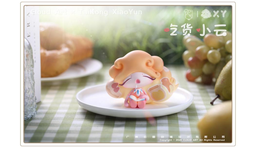 神话ip,神话ip设计