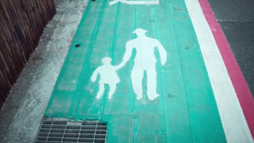 又一部年度神剧要播了,又一部神剧开播