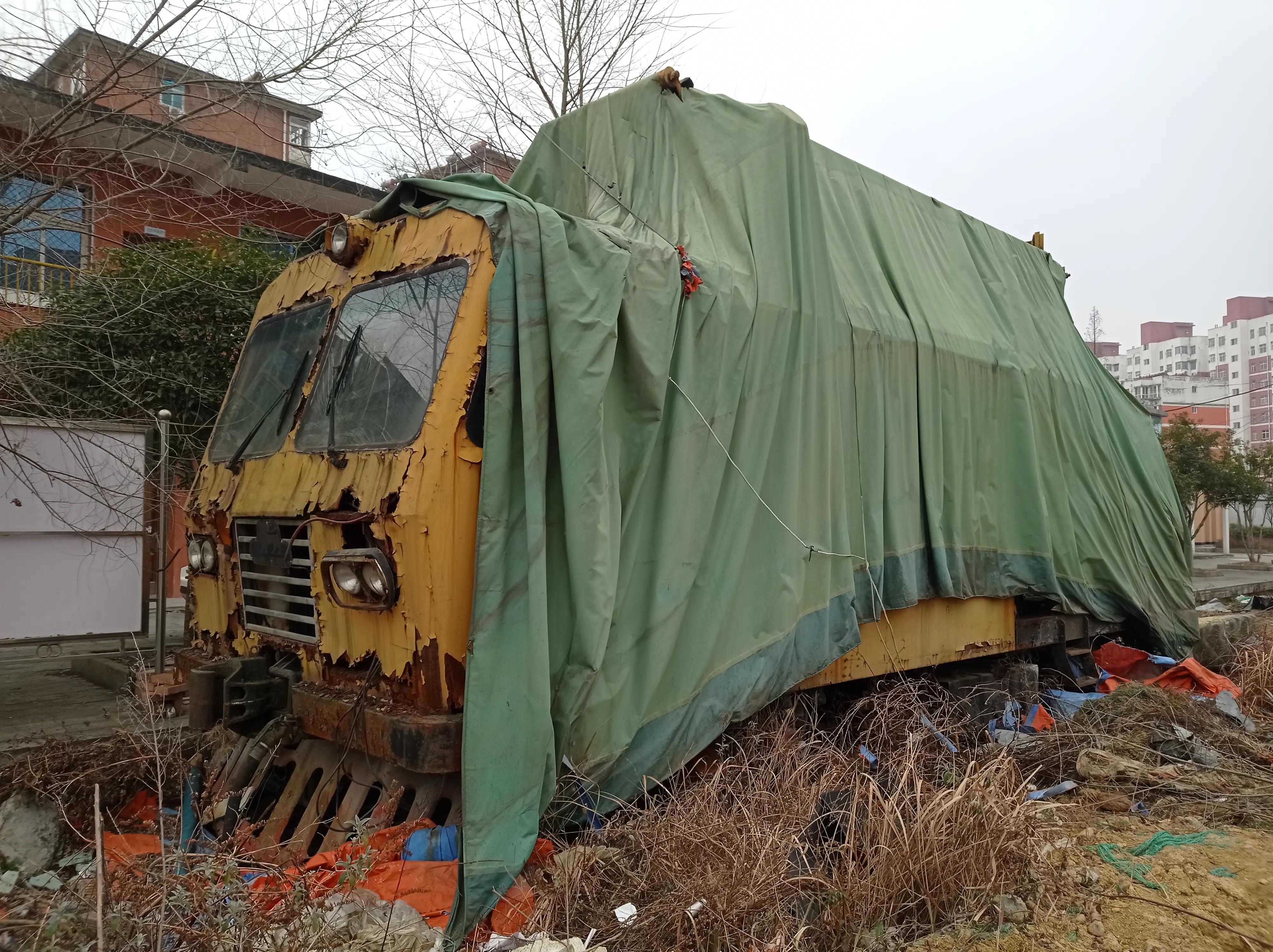 安康市水电三局视频,水电三局安康高新项目
