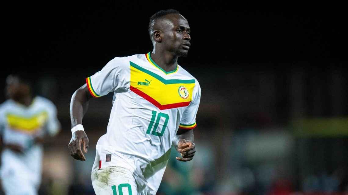 2022年世界杯球衣排名：卡塔尔的每一件球衣都被评估为加冕冠军