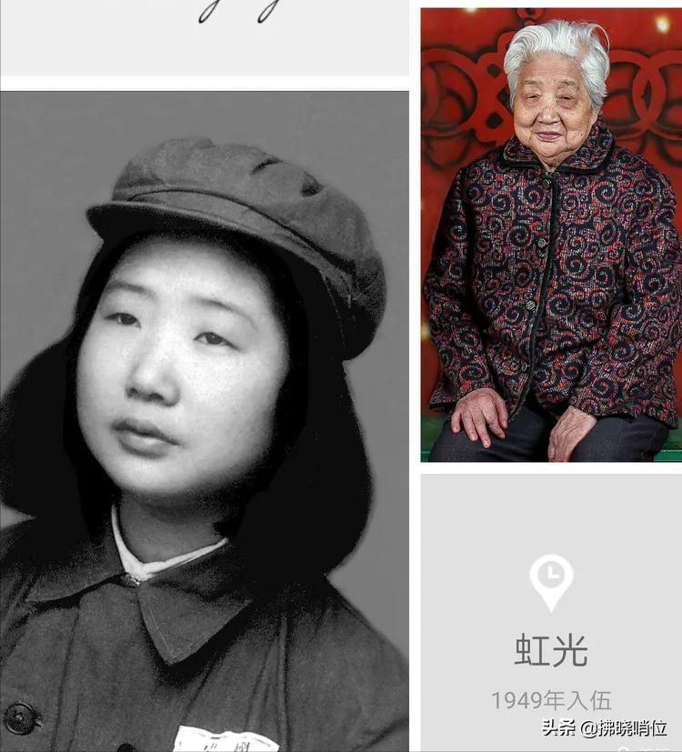 纪念我的英雄父亲刘正昌