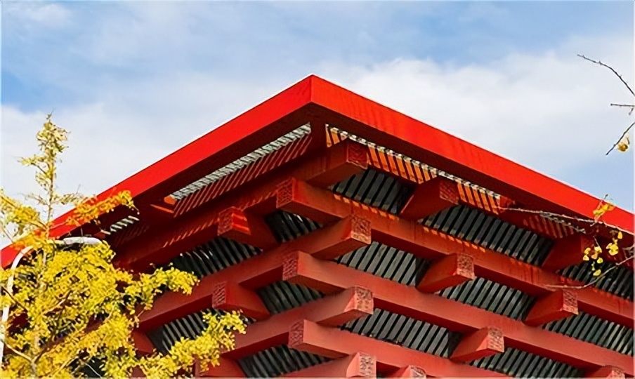 八上英语第一单元语法翻译人教版,八年级上册英语全程讲解视频语法