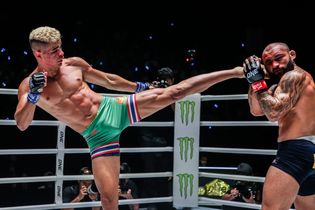 安德雷德vs达万猜,安德雷德赛后