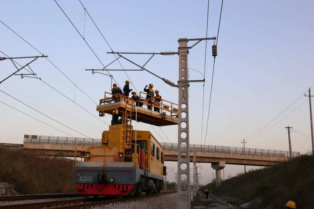 铁路系统专科院校哪个更好就业,专科铁路院校哪个比较好就业