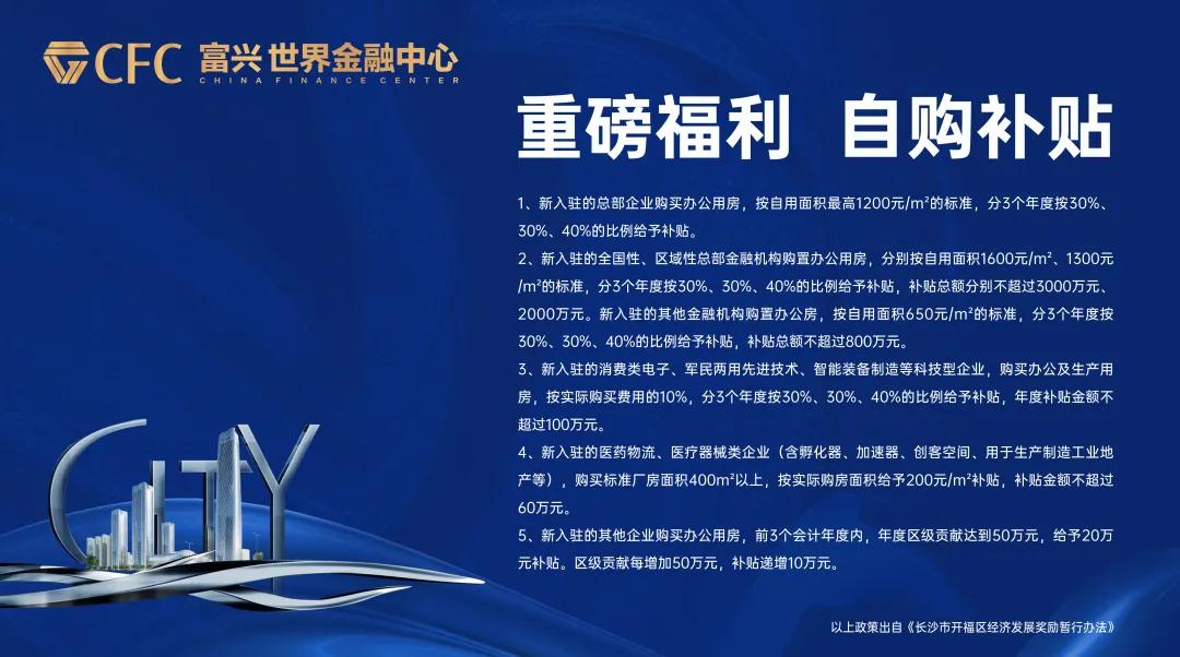 大咖谈投资价值分析,优质写字楼投资法则