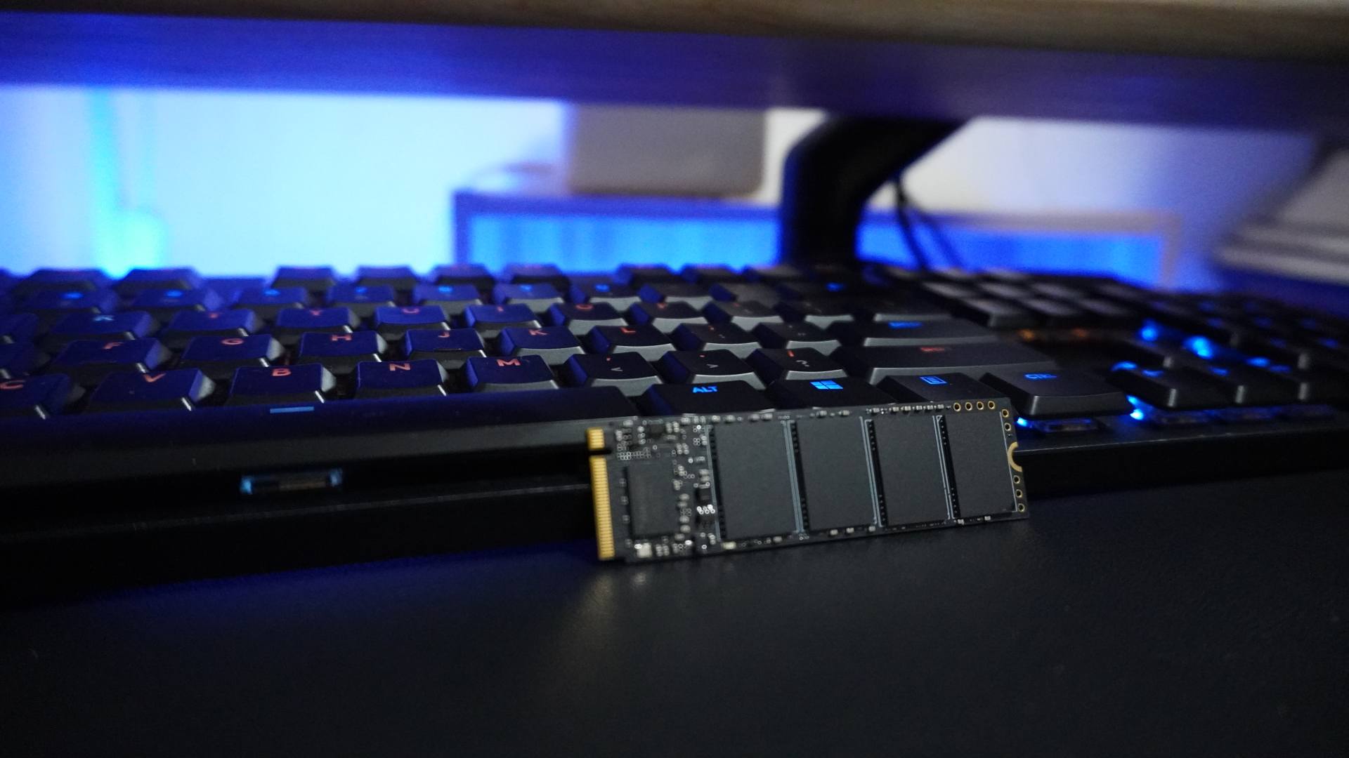 win11无损扩容c盘,win10无损c盘扩容