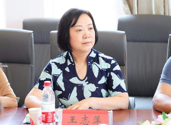 浙江大学破产法研究中心,太原科技大学挂牌2004