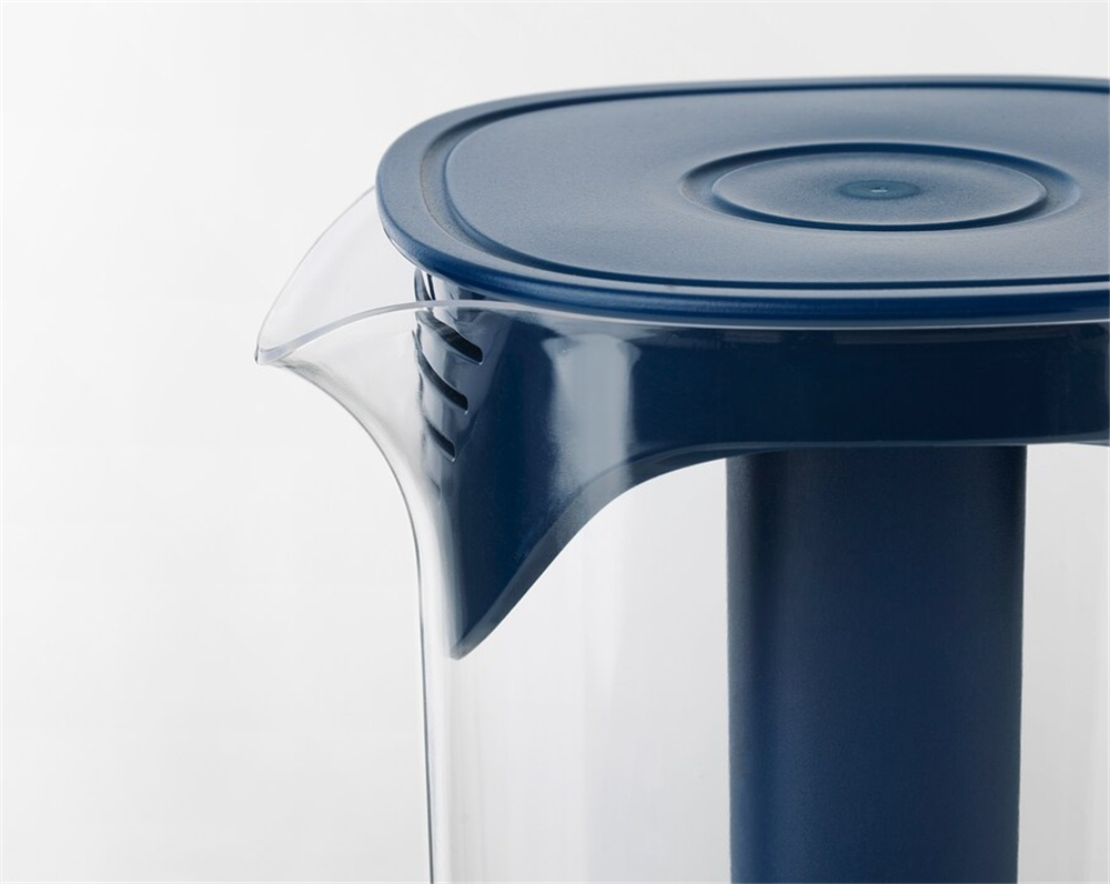 宜家最好用的东西推荐,宜家最值得买的小物件