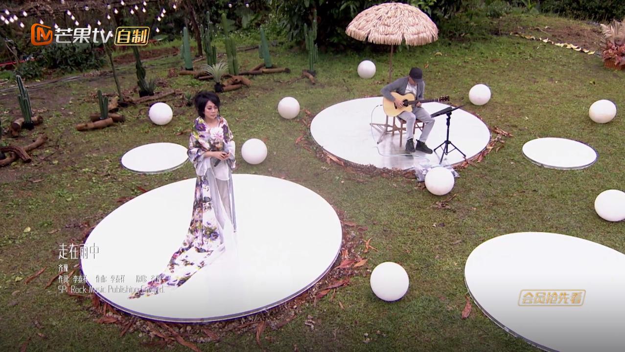 何老师表情包吴昕,何老师视频表情包