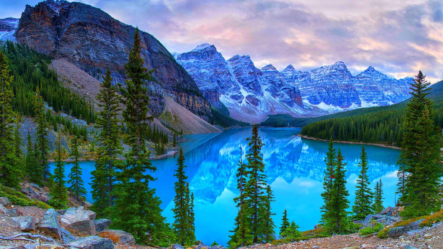 上升星座哪个星座最好看且学习好,非常有成功潜力的三大星座