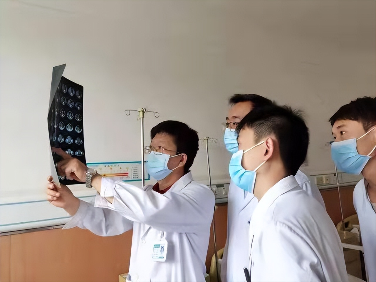 什么症状被称为阴挺,阴挺怎么调理