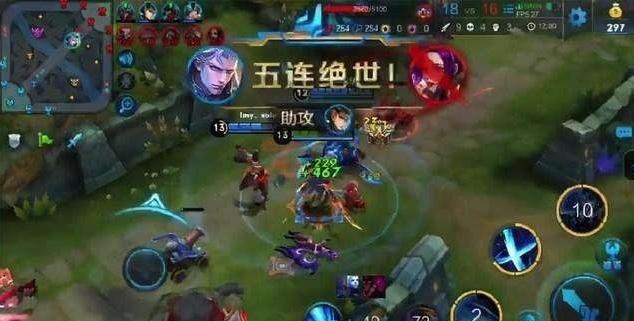 华为wifi慢的解决办法,华为wifi随身无线网卡不卡