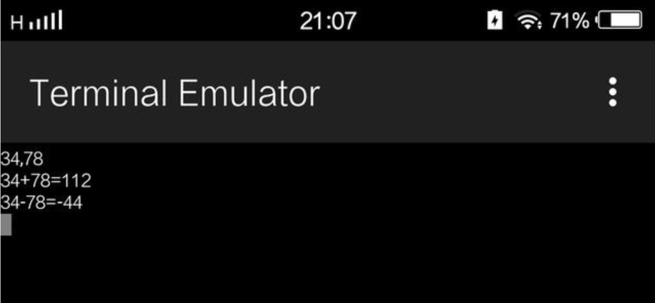 编程软件手机版小学生,宏程序编程软件手机版免费