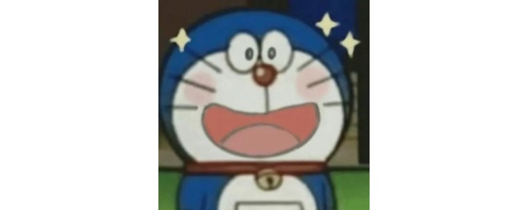 OST是不是包含BGM,ost必听的十大bgm