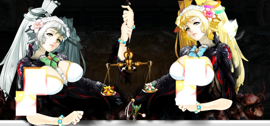 中国老中医调理男性,网上的治疗阳痿的老中医是真的吗