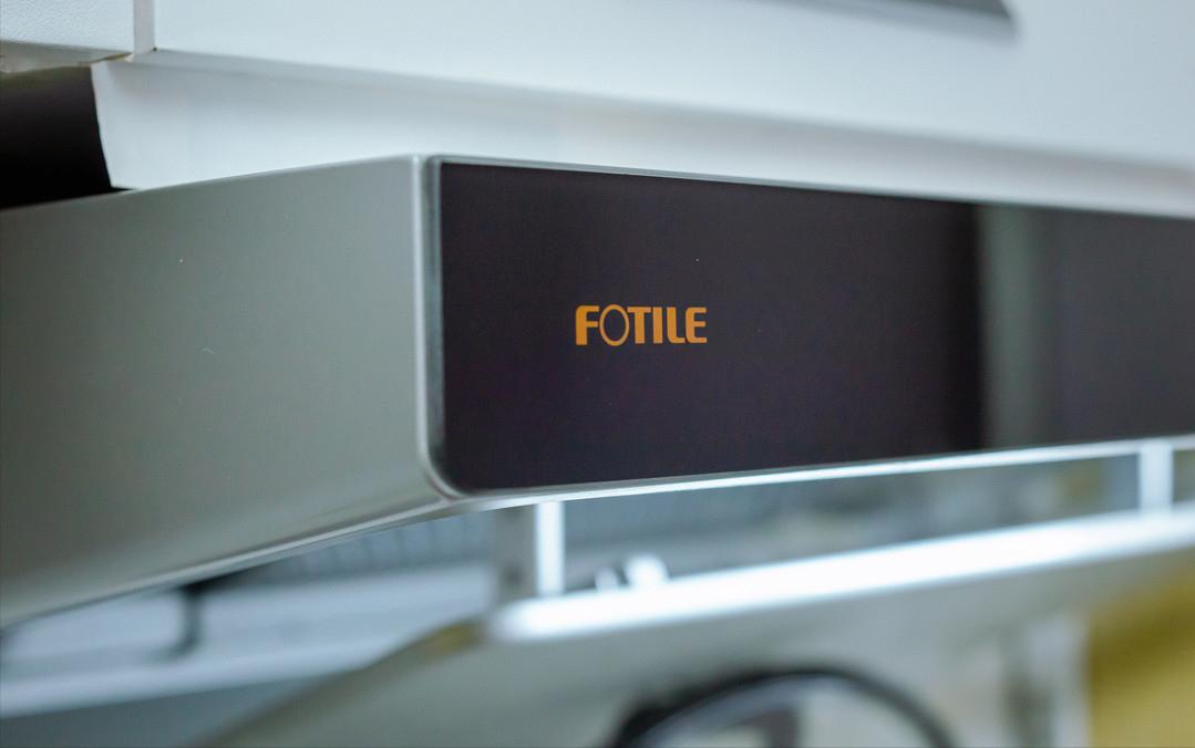 侧吸油烟机回弹,方太油烟机云魔方延迟关机