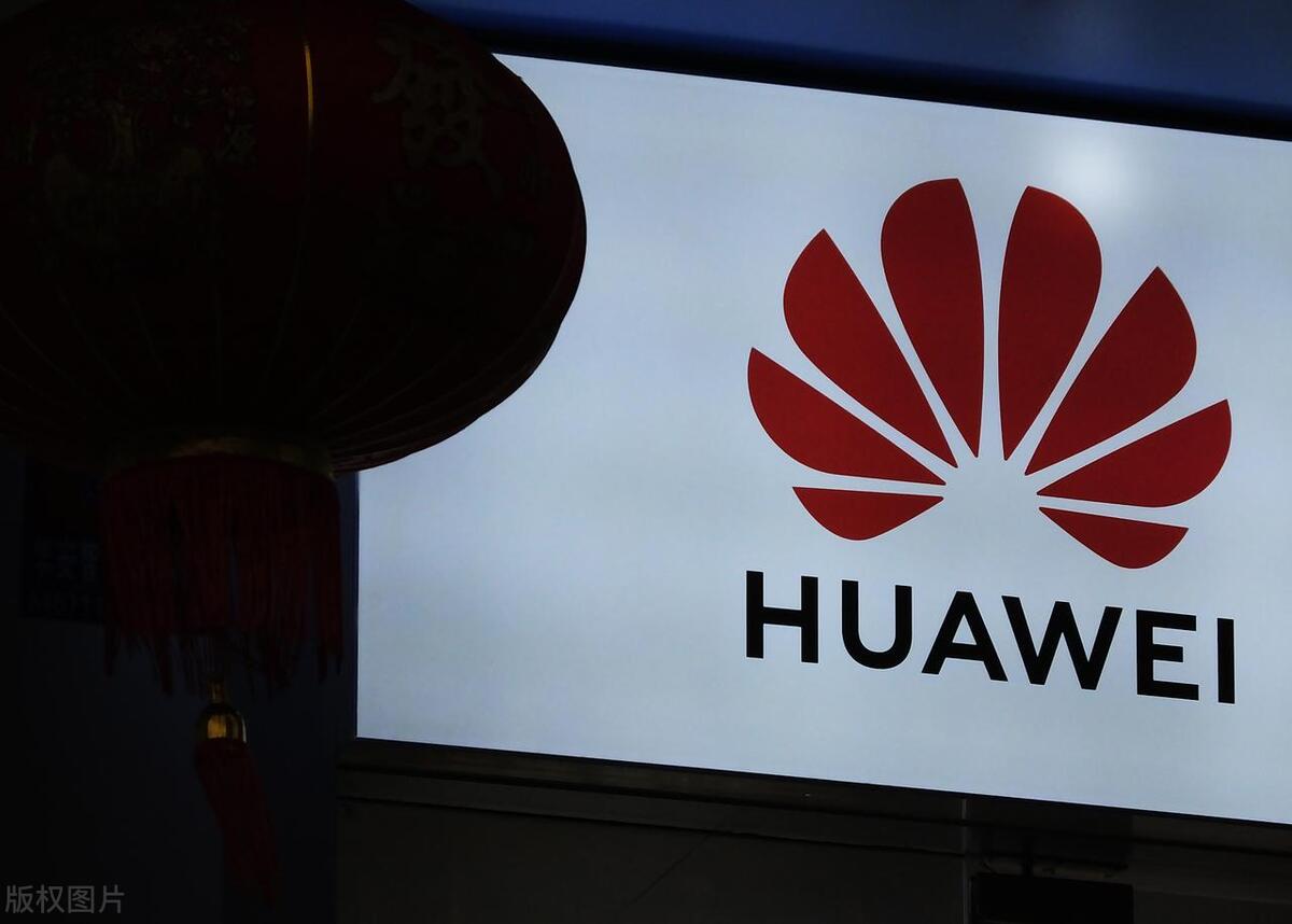 来电铃声设置教程华为oppo手机,华为oppovivo默认铃声