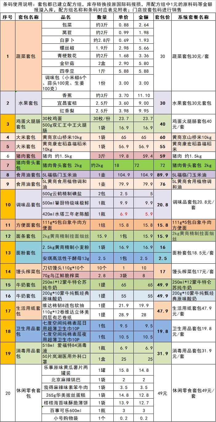 黄梅同城便民信息网,同城生活服务便民信息平台