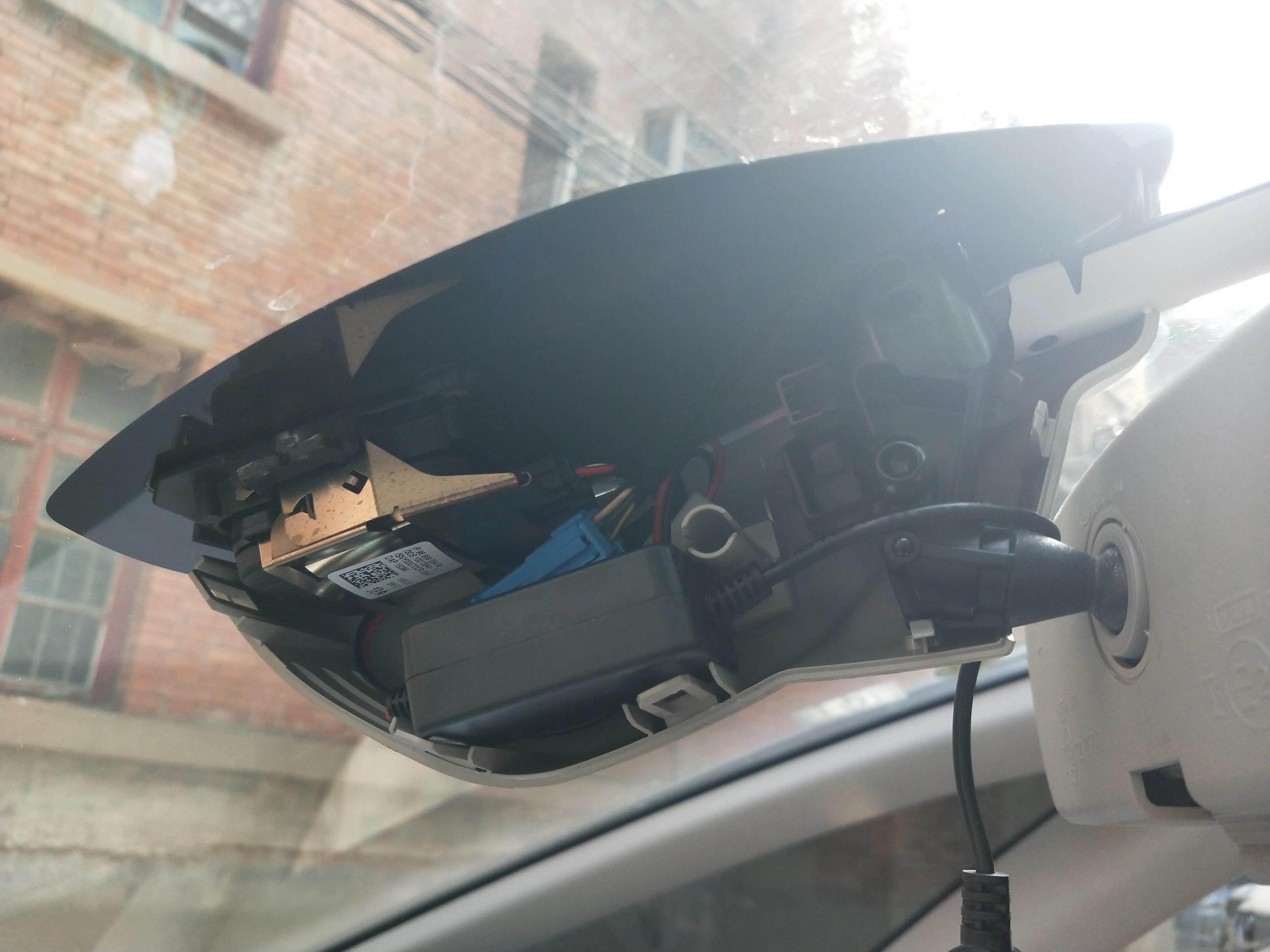 感谢遇见你，大C4毕加索