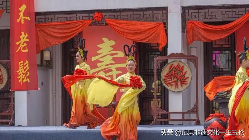 贵州唯一的一座千年古城，曾是古且兰国故地，被列为全国重点*物文**