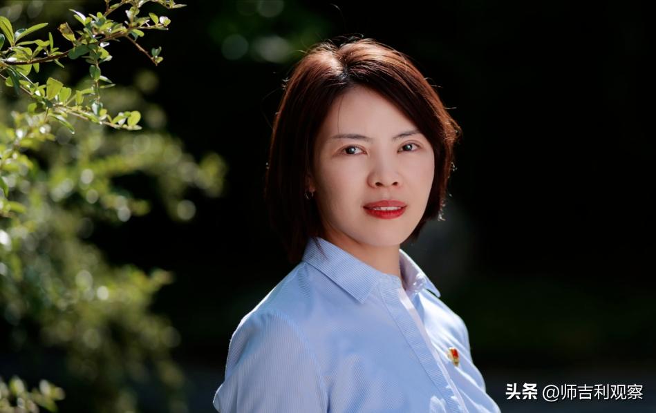 咸阳市实验中学官网报名招生简章,咸阳市实验中学2024初一招生