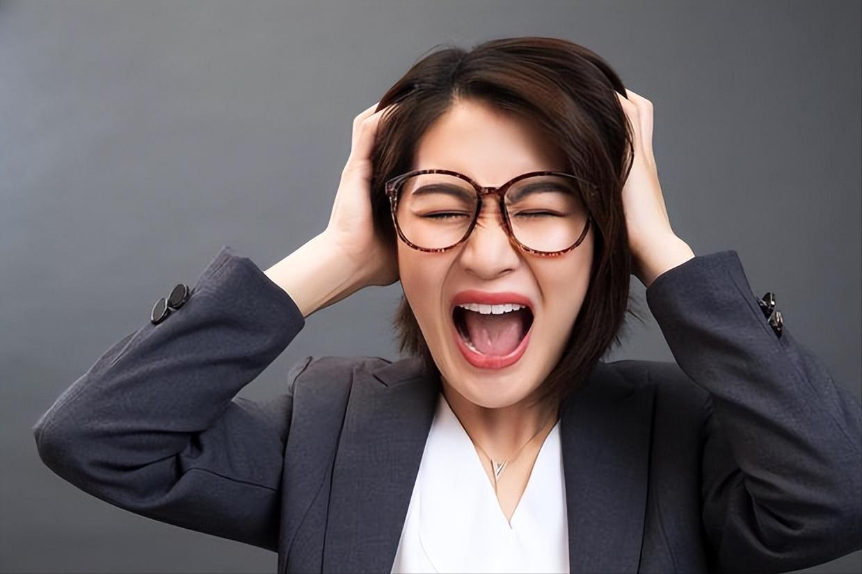 医圣张仲景留下的千古名方,张仲景留下三味草药补阳气