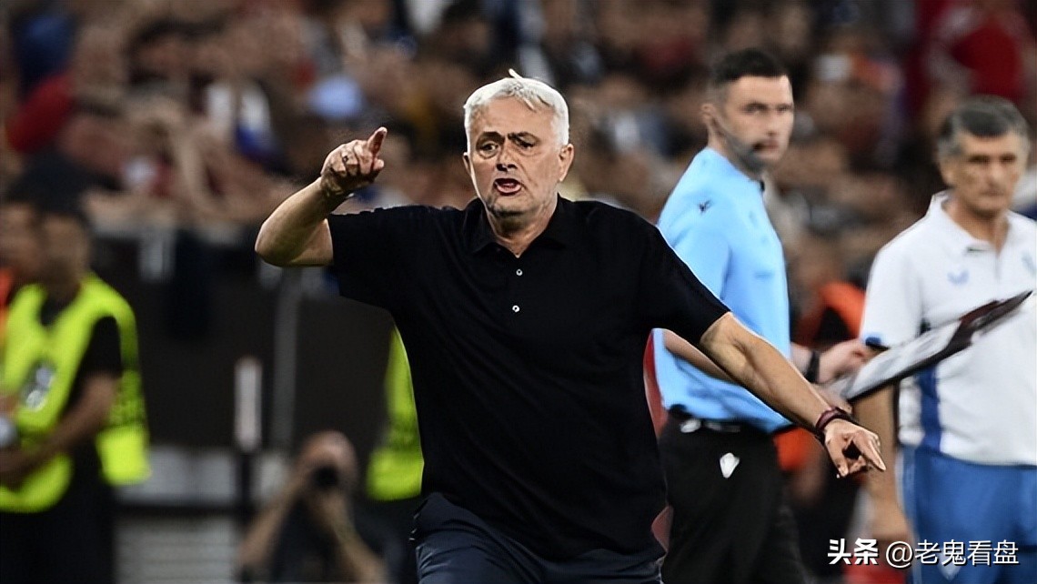 拉莫斯离开巴黎圣日耳曼,拉莫斯加盟巴黎半年出战5场