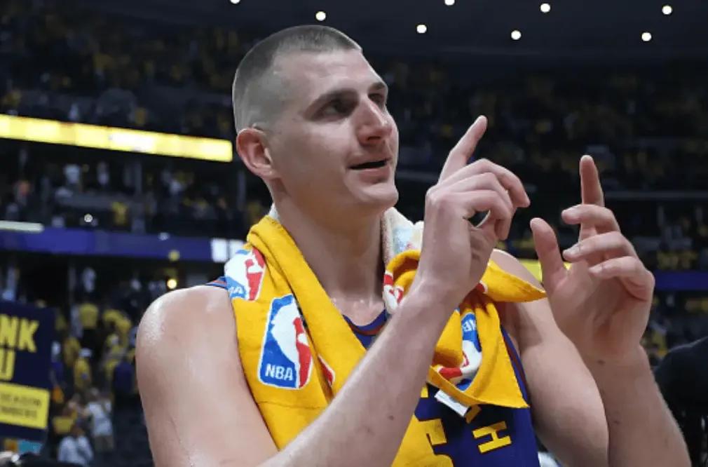 美媒评nba最强球队,nba最被高估的榜单