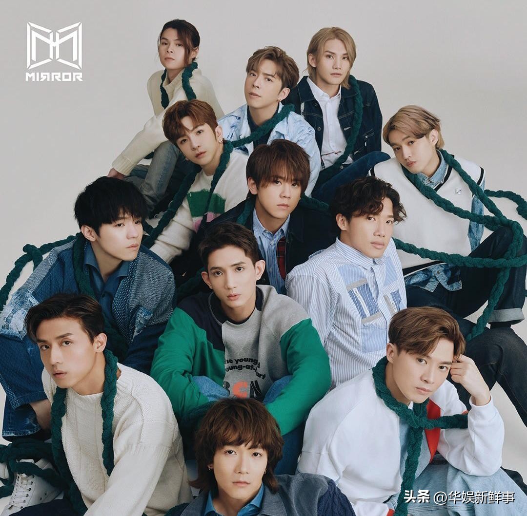 宣布永远退出娱乐圈的港星,各位港星们的现状