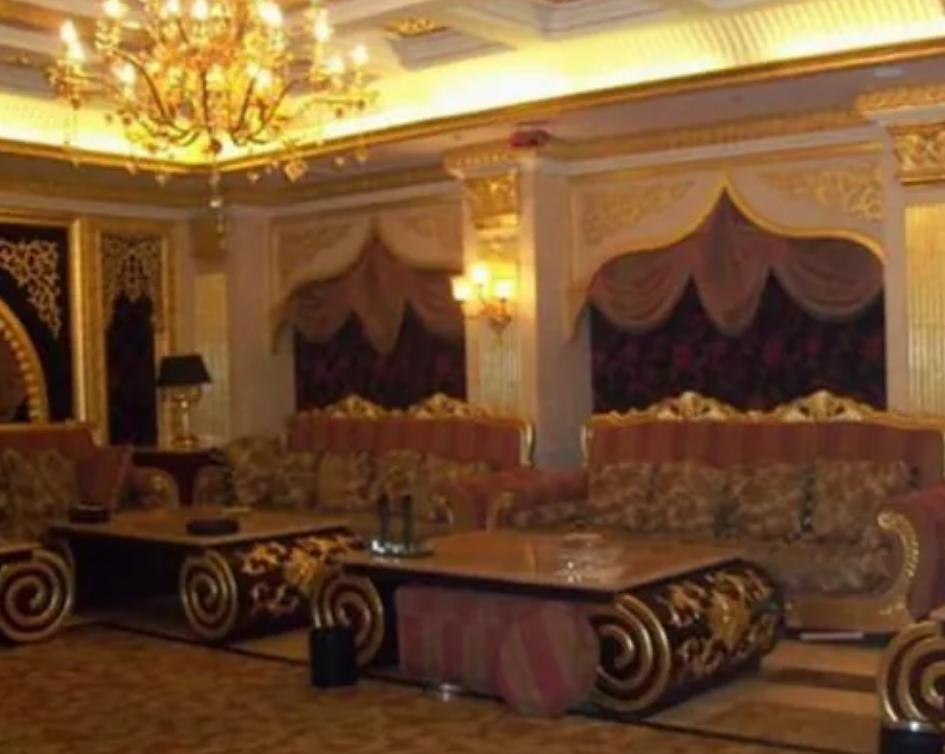 郑州皇家一号事件完整版,郑州皇家一号覆灭完整版