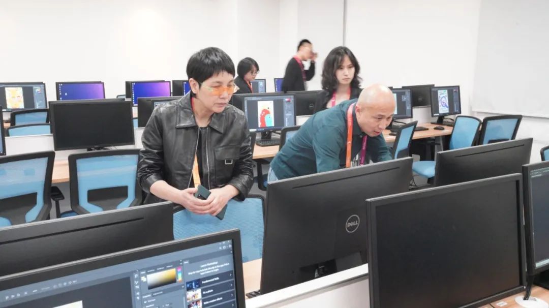 2019aca世界大赛中国总决赛直播,acp世界大赛中国赛区决赛地点