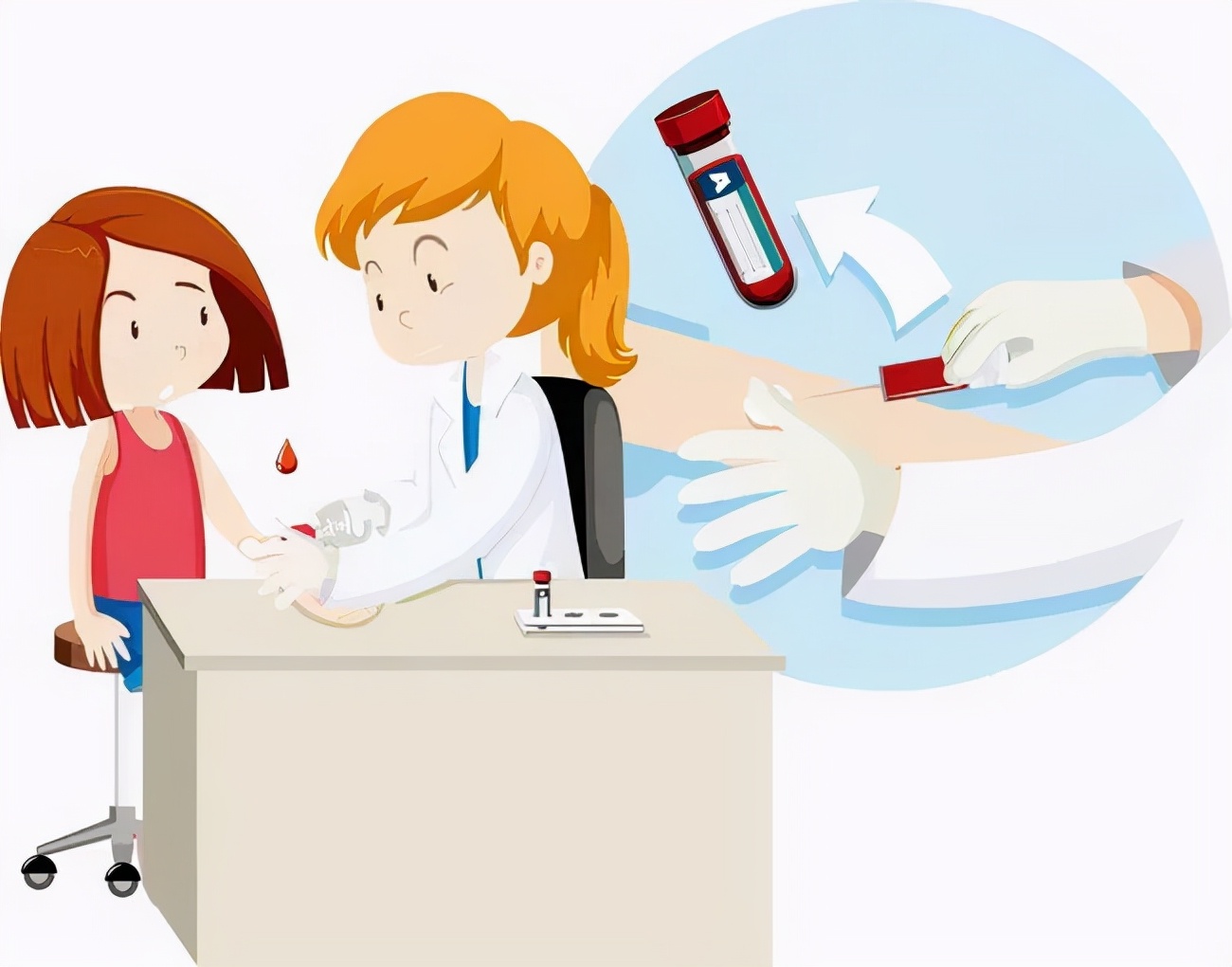 药您知道之华法林——服用华法林应该注意哪些事儿？