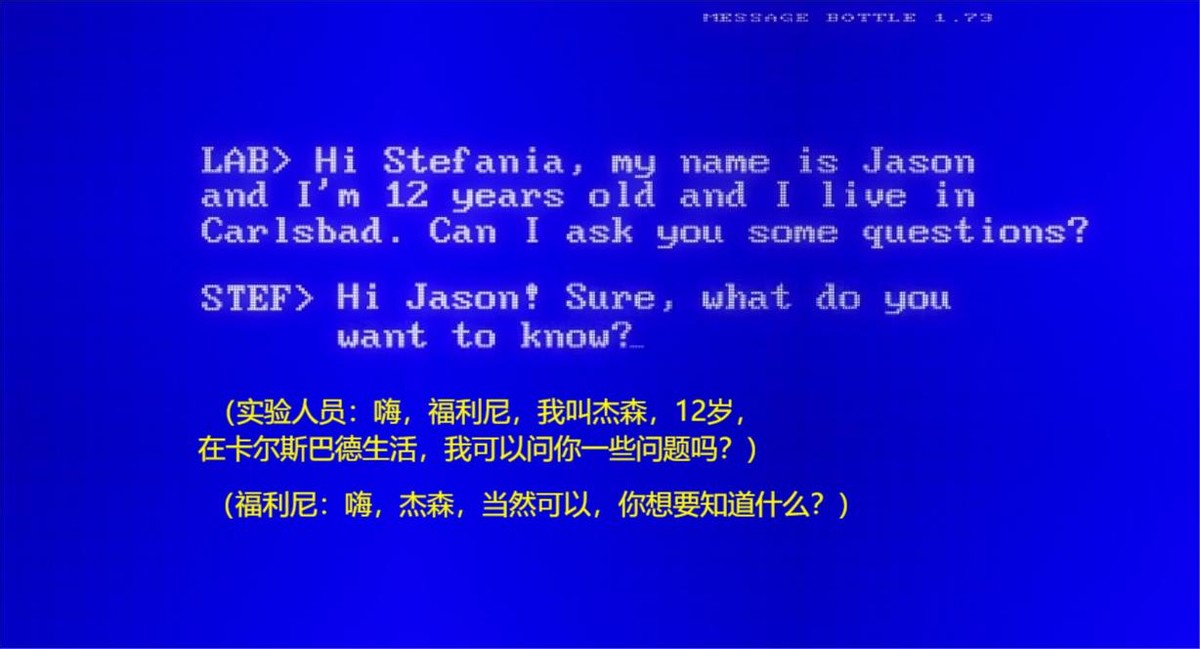 女子洞穴生活数百天回归,女子70米洞穴生活500天