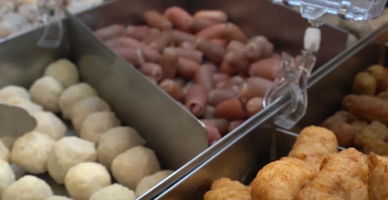 超市打折陷阱大全,超市打折的四类东西不要买