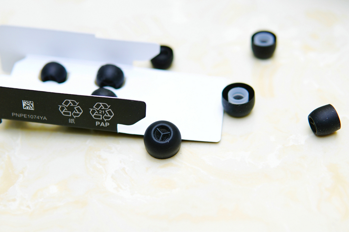 真无线蓝牙耳机音质天花板推荐,高颜值真无线耳机天花板