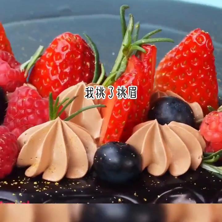 推文怎么做,推文暂时无法载入是怎么回事