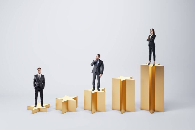 50万左右汽车排行榜,50万左右商务车排行榜