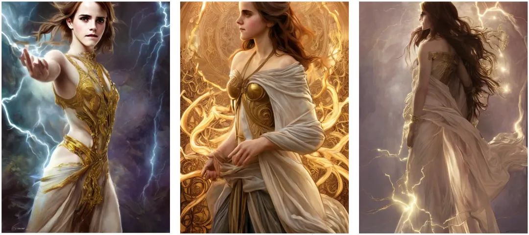 stablediffusion生成提示词,stablediffusion提示词使用技巧