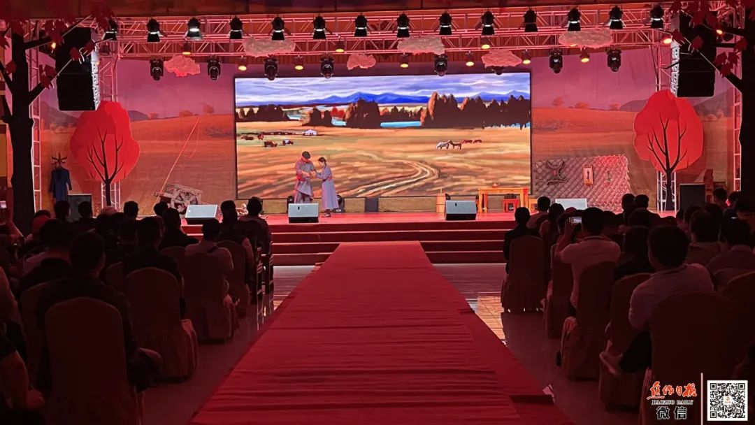 兴安岭上兴安盟扎赉特旗,兴安岭属于兴安盟吗