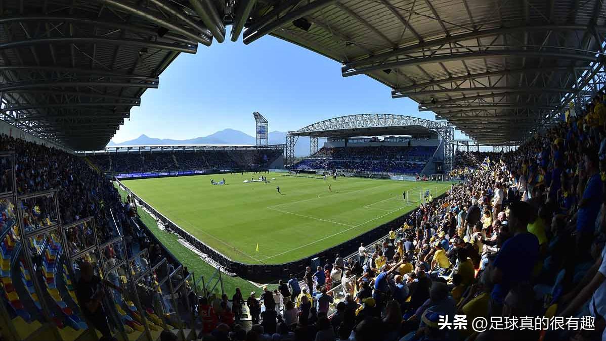 意甲赛程18-19表,23-24赛季意甲联赛第30轮