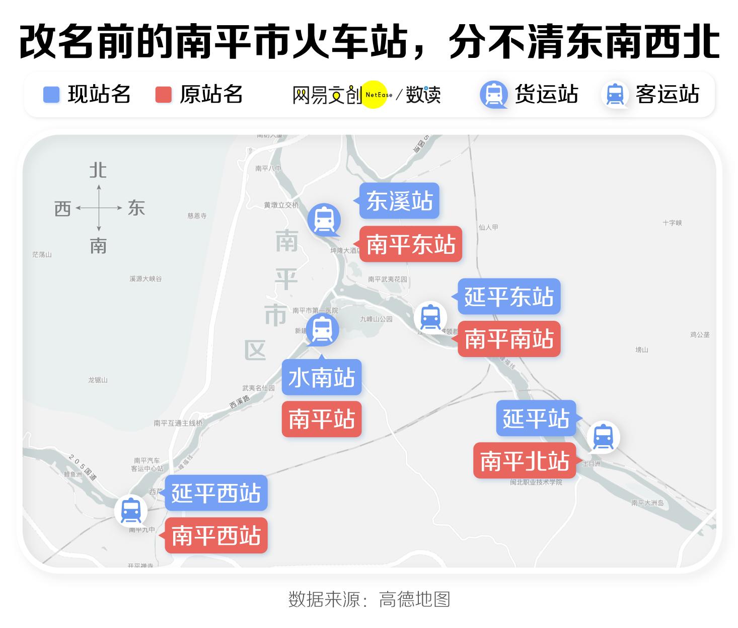 中国最远火车站排名,中国最远城市高铁站