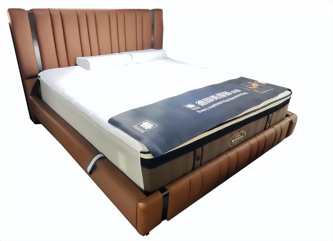 德国与奔驰宝马一个品牌的床垫,德国哪个品牌床垫最好