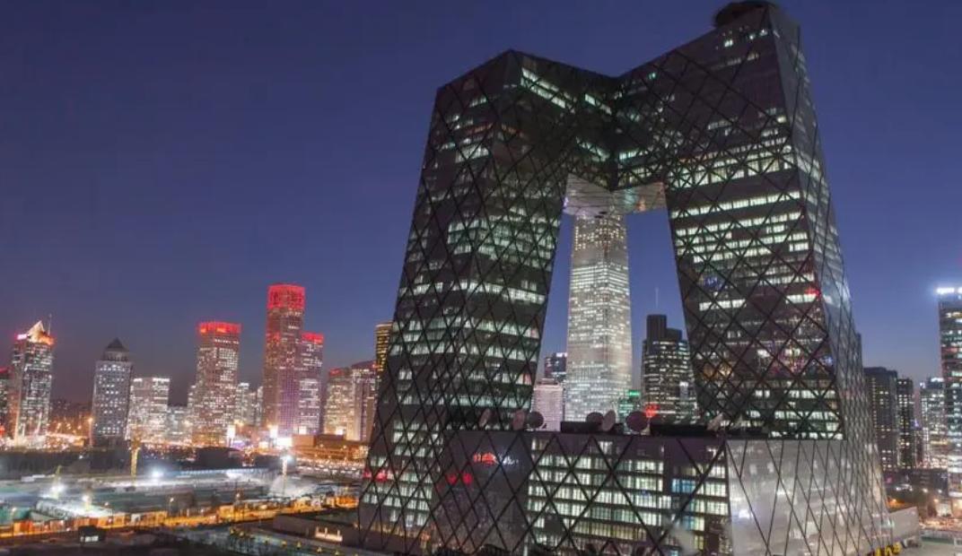 央视播报911,中国911事件全过程视频