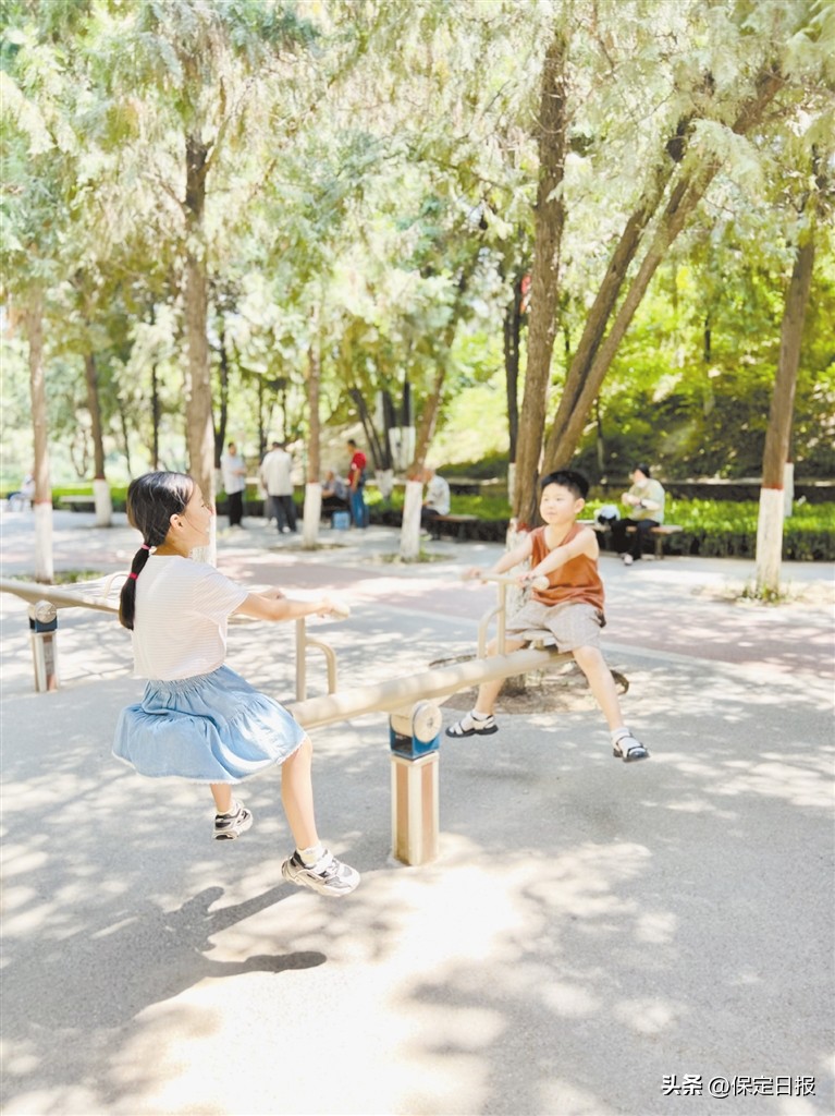 保定公园体育器材,保定公园健身器材批发