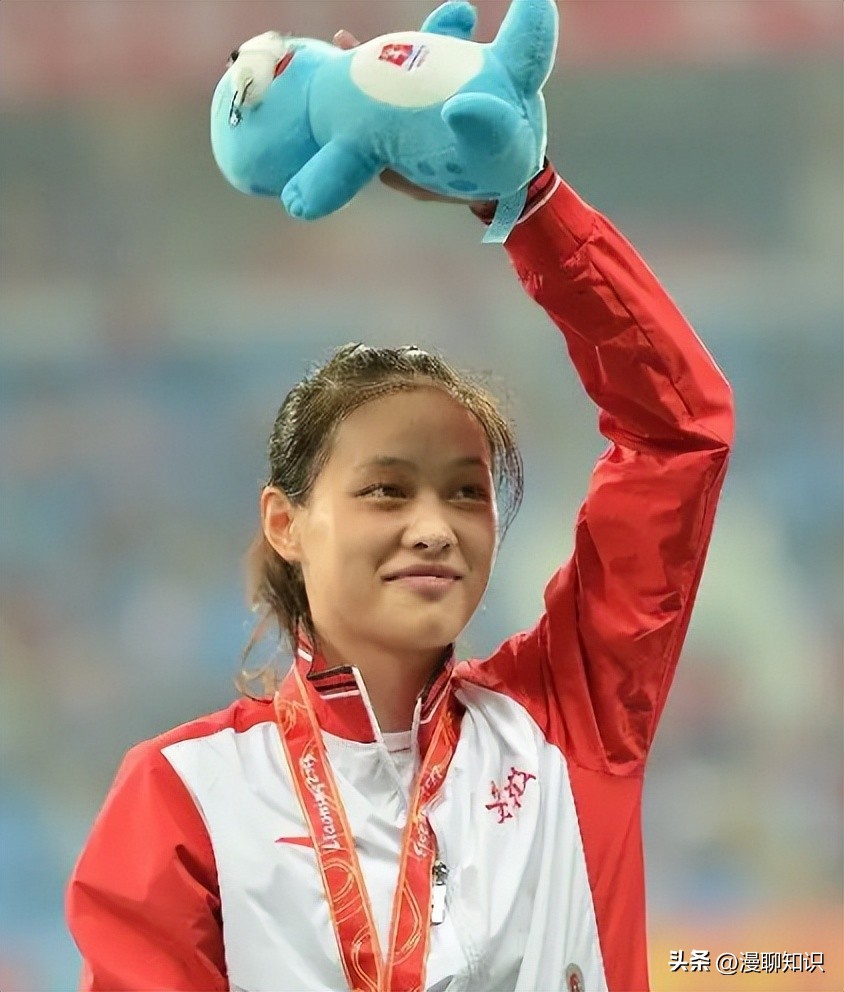 中国飞人刘翔现在生活,刘翔婚姻现状