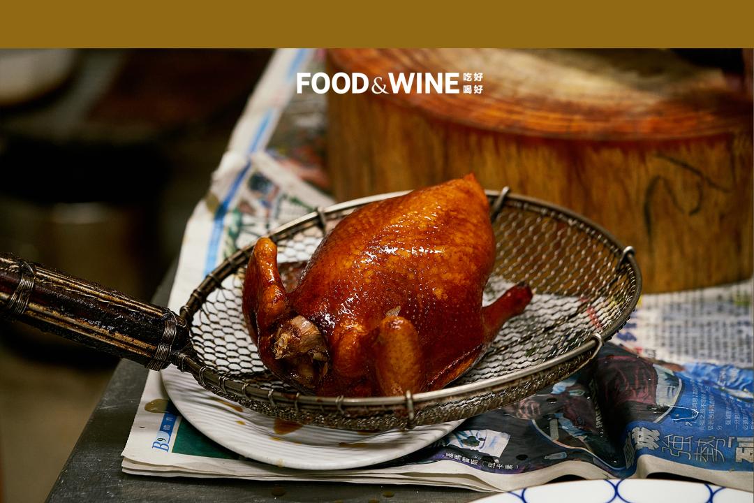 骞夸笢绮よ彍鍘ㄥ笀鑳滃摜,鑳滃摜涓诲帹