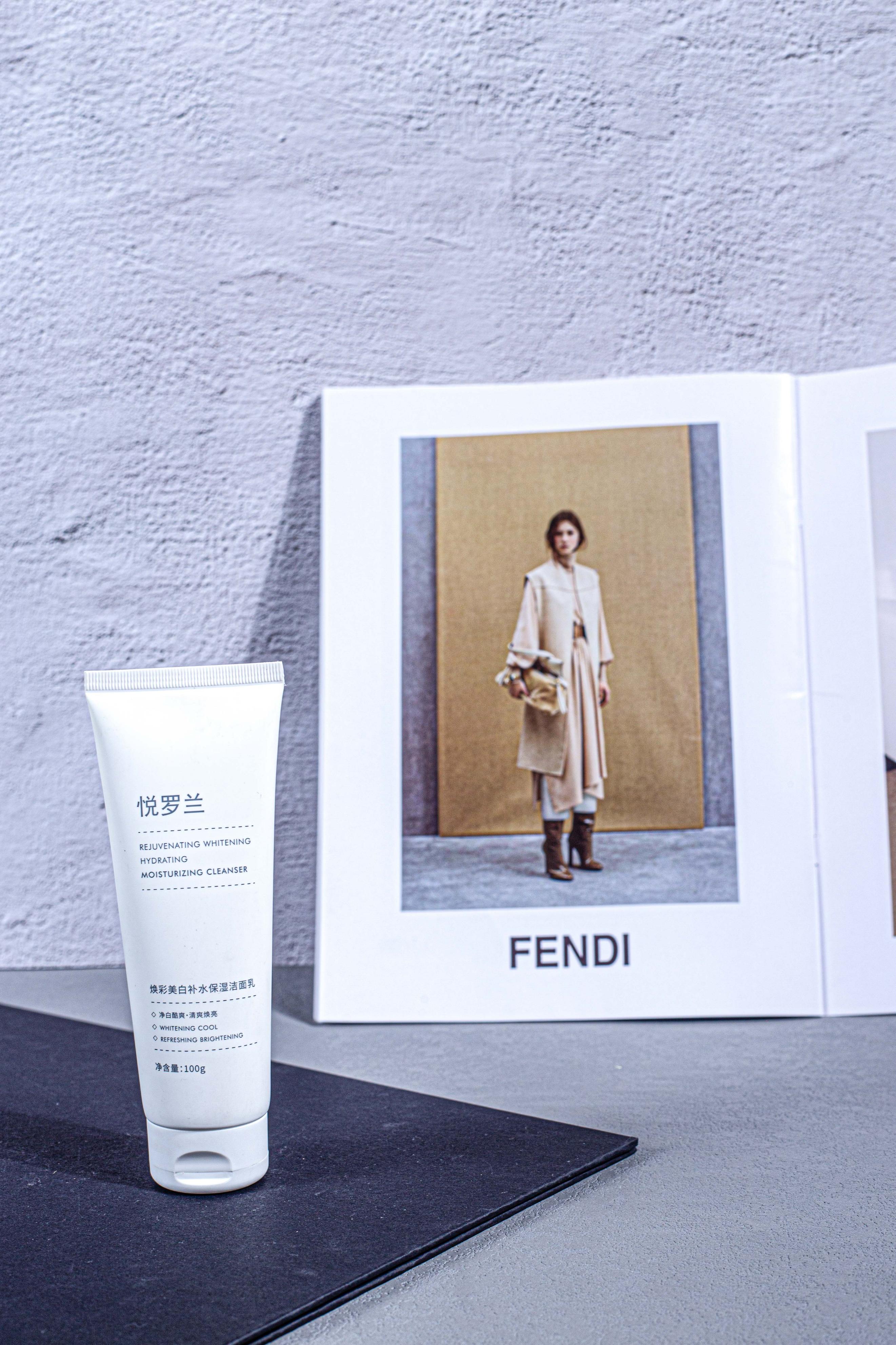 男士洗面奶控油去螨排行榜前十名,男士洗面奶哪个牌子好控油祛痘