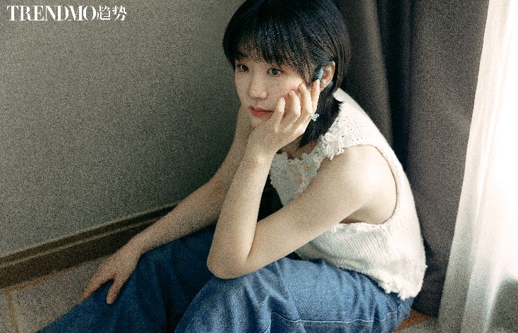 为国乒欢呼的王楚钦,王楚钦和陈梦