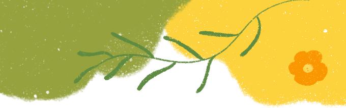 依兰精油有助于睡眠吗,依兰精油身体乳持久留香